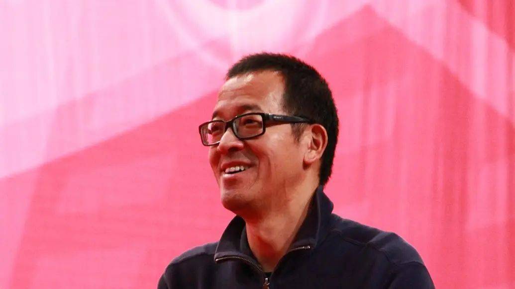 俞敏洪首谈遗嘱,“没打算让孩子继承新东方”_直播_传承_未来
