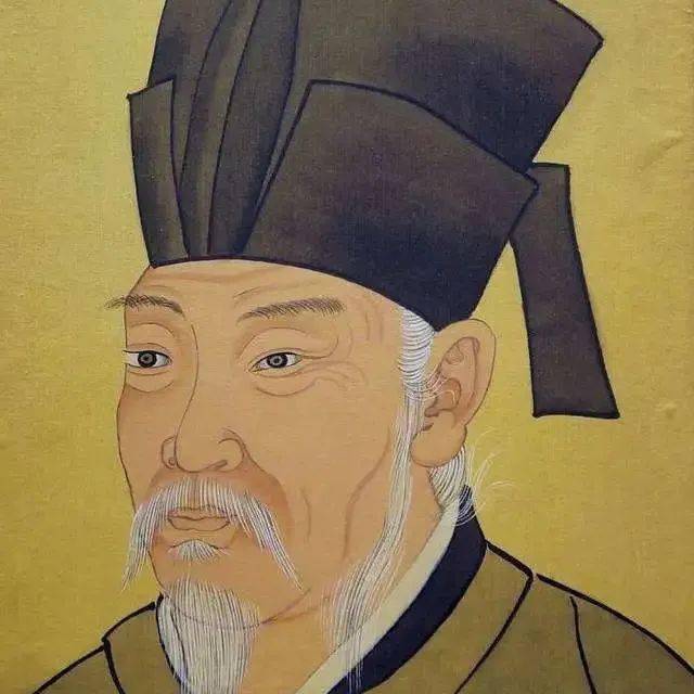 【6月荐读013|云图百科】 飘香千年的中国茶文化_陆羽_乾隆_蒲松龄