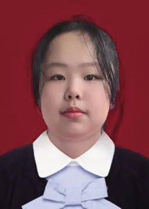 刘蒙歆9岁高新区华新小学王纯熙8岁高新区柘里渡小学欧阳宏松16岁衡阳