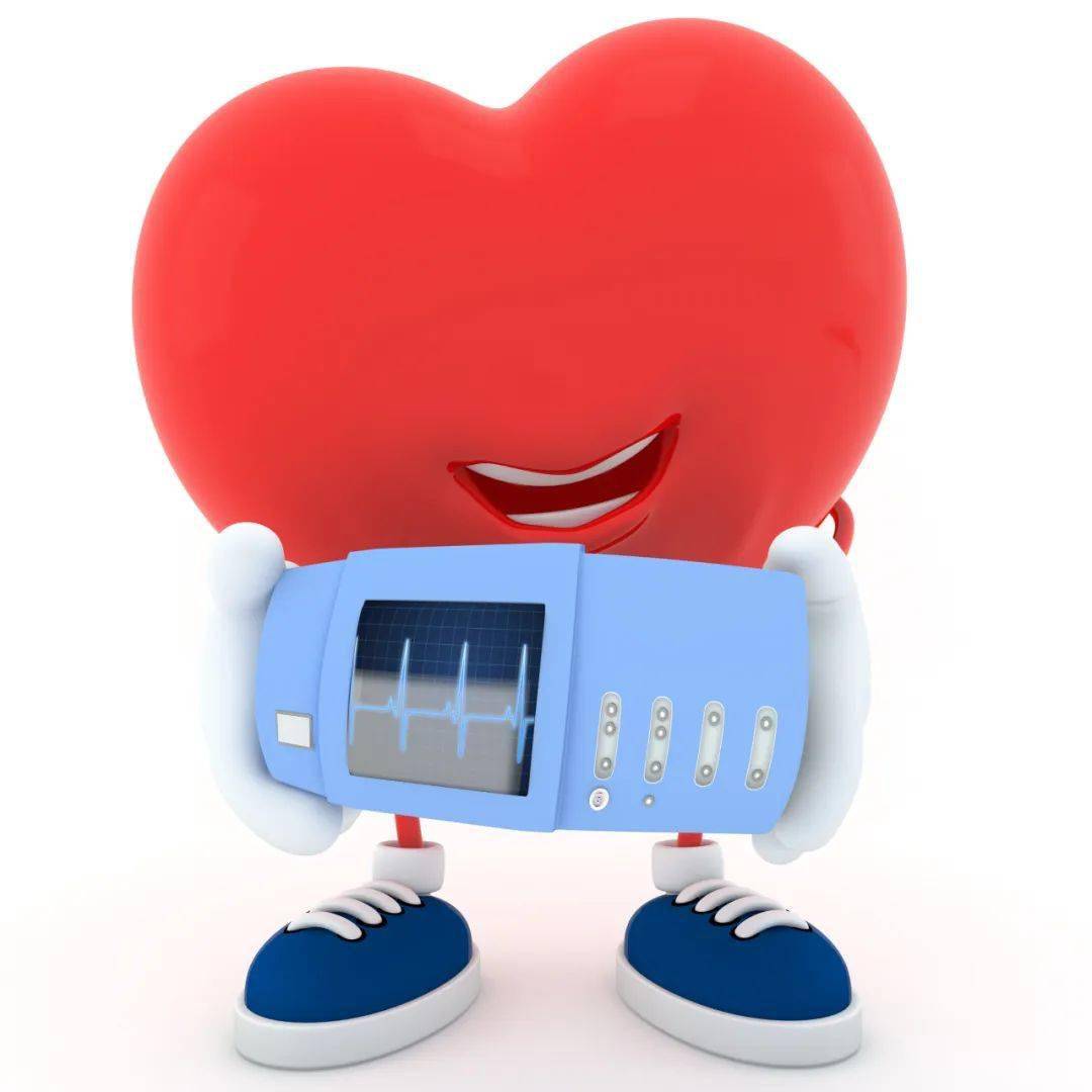 【护理科普】 永久性心脏起搏器植入后,日常生活注意事项_患者_进行