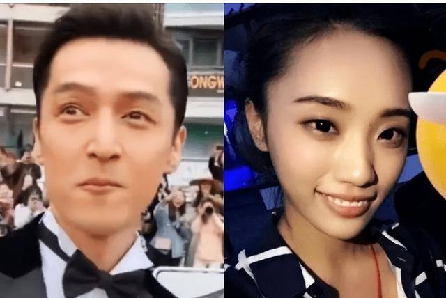 萧敬腾准老婆背景超"狂"比他大14岁,又一对艺人和经纪人成好事_林有慧