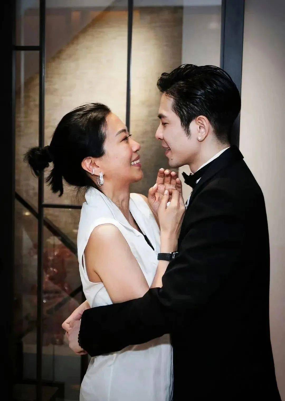 从黄子佼的鱼死网破到炎亚纶性侵未成年