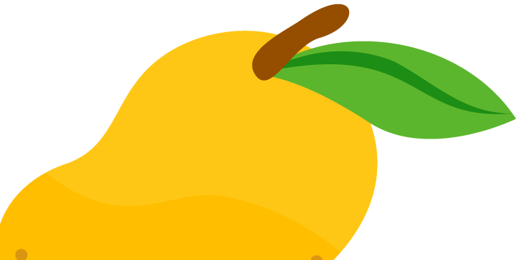 丁山杨梅采摘节开幕 5万余斤杨梅任君来采摘_游客_品质_活动