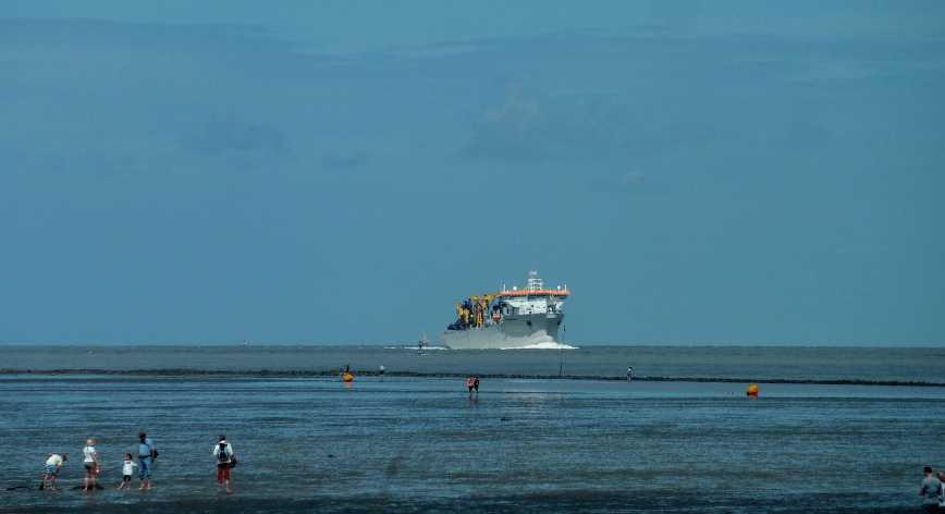 美西单周运费再降15%,船公司盈亏平衡点被集体击破!_运价_集装箱_航线