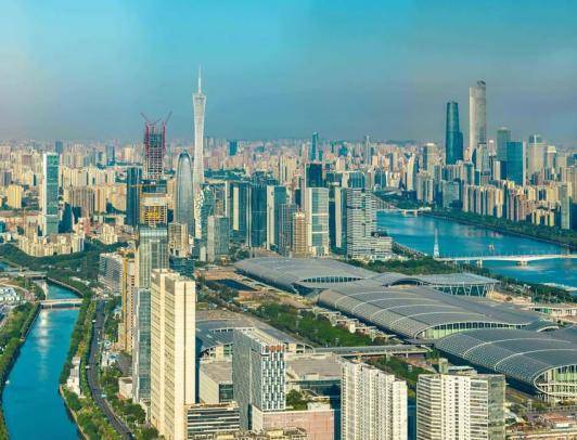 胡润排行榜_2021年《胡润财富榜》统计富豪数量