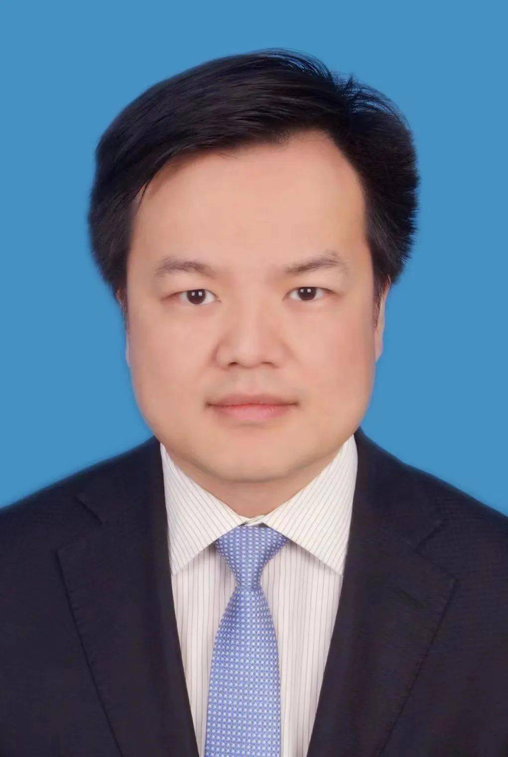 住建部"十四五"规划教材|《建设工程项目融资》_管理_陕西省_模式