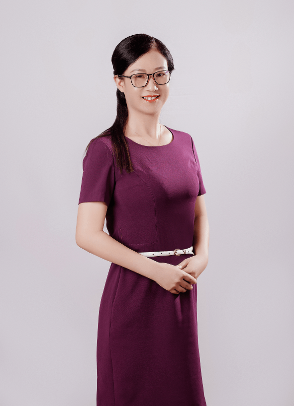 【德育园地】 春风十里,最美是你——2022学年鉴海小学班主任节之"