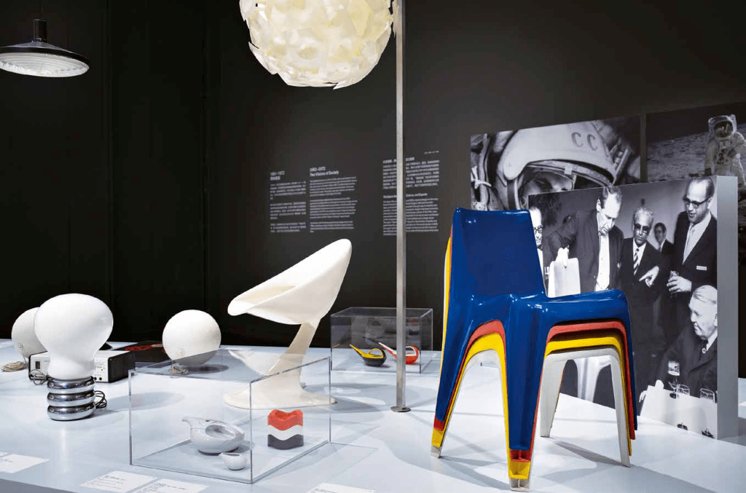 基于艺术与手工艺运动的启发,赫尔曼·穆特修斯(herman muthesius)