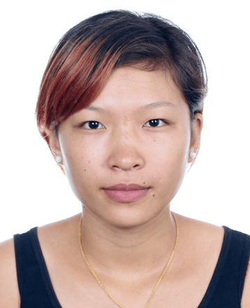 31名非法滞留泰国等国人员名单曝光_湖头镇_安溪县_姓名