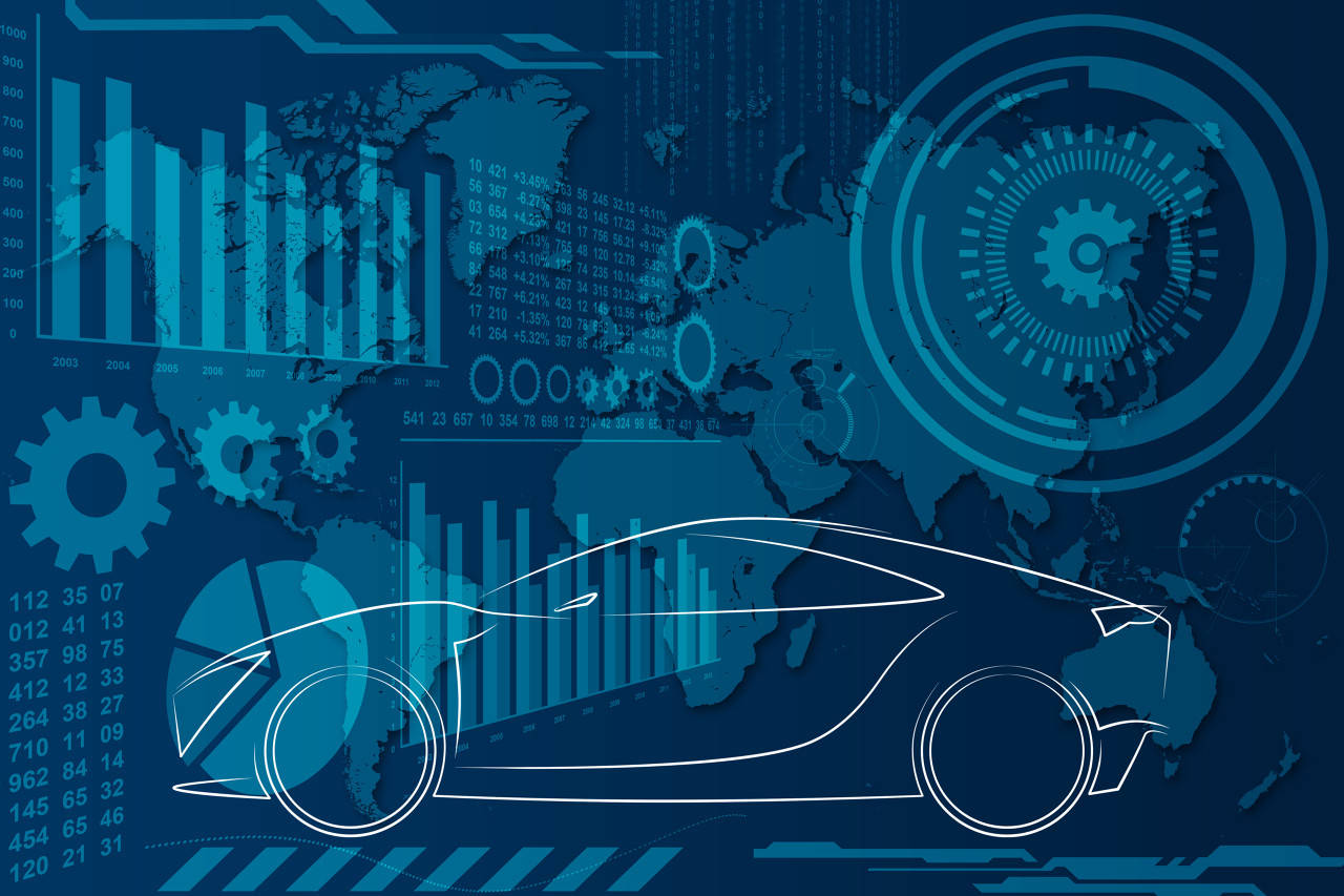 搜狐汽车_搜狐网