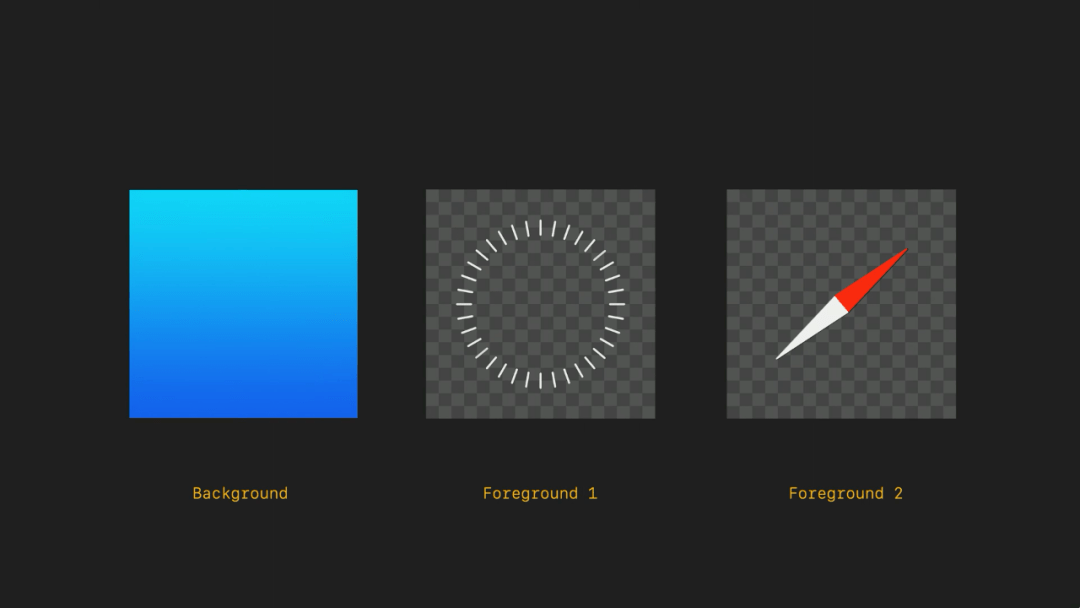 visionos设计规范&生态建设 - isux发布版_苹果_用户_图标