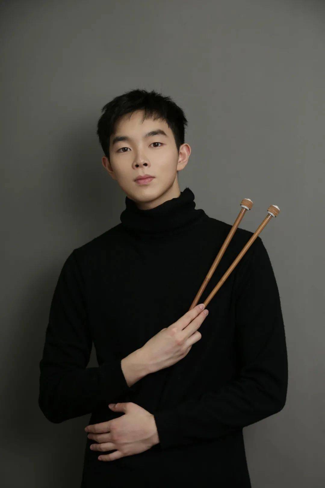 今日开票 | "67共鸣与回响"王雨昂打击乐音乐会_李飚_演出_国家大