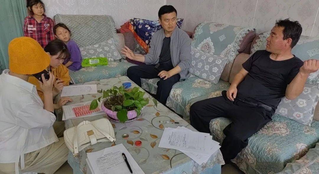 海原四小海兴二小李旺学区史店学区三河学区郑旗学区海原一幼海原二幼