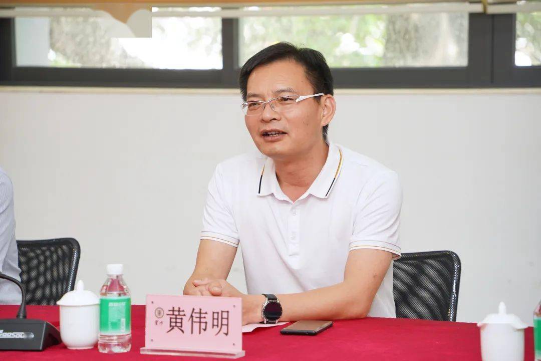 新能源产业迎利好!_项目_企业_技术