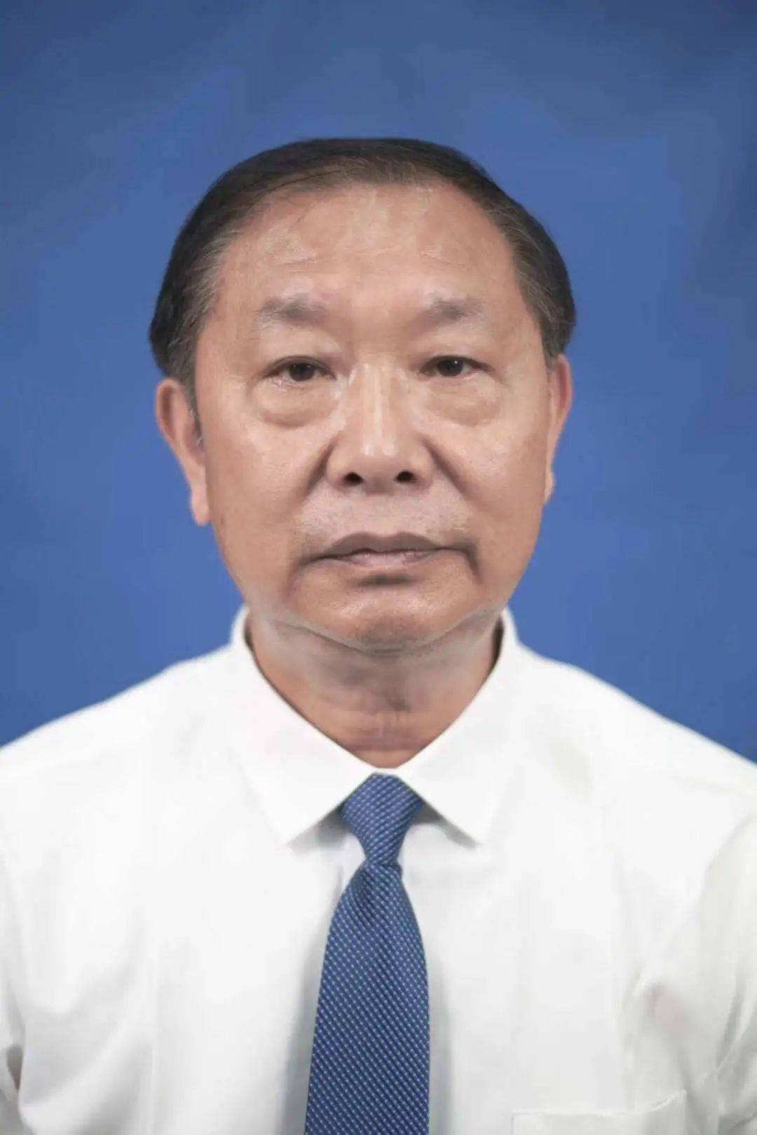 孝感鲁迅高级中学关于举行名师面对面暨招生咨询活动的公告_湖北省