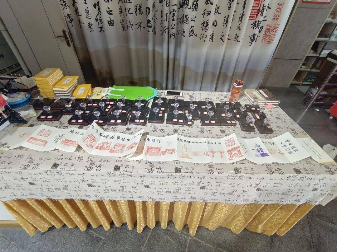 旅游|文创雪糕,汉服美女,大型演艺,通关文牒,函谷关你还有多少是我不