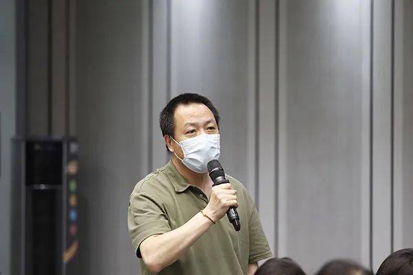 丁广宇谢谢你的提问.