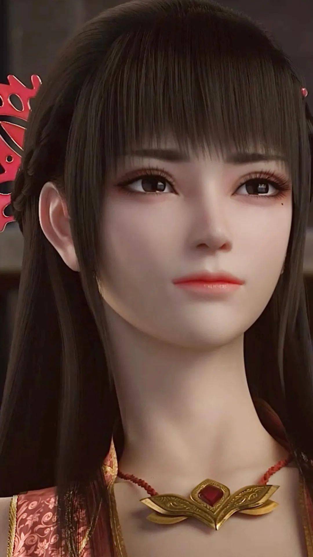 萧炎找云韵不用停,大婚之后彩鳞寻找野味…_赘婿_年更_上云