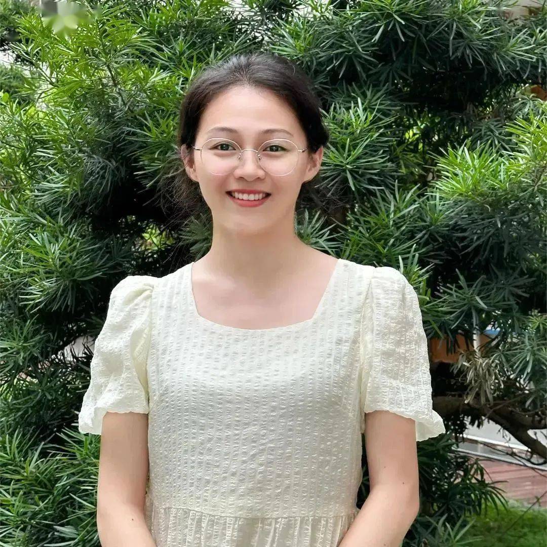 李淖颖郑佳院徐亮平03英语组蔡金珍周小延李玉婷04综合组叶烁均蔡晴怡