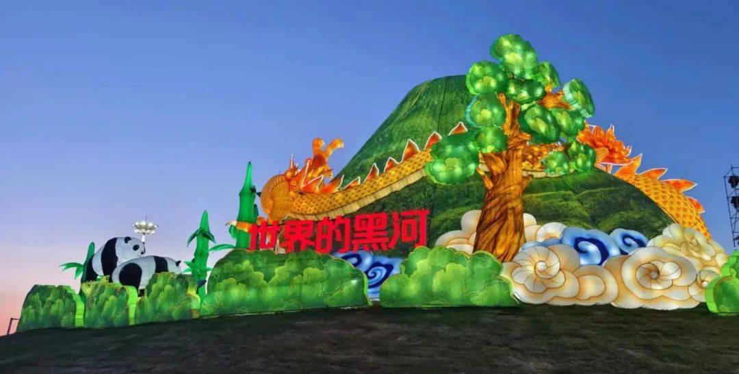 黑河旅游攻略俄罗斯一日游_黑河旅游必去景点_黑河旅游