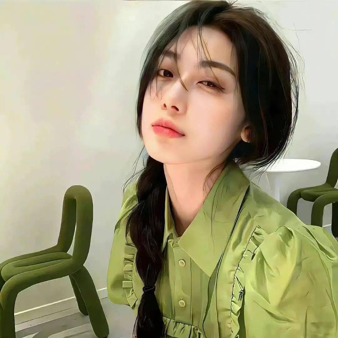 头像| 高级感微信头像,快来领取_天都_原因_本事