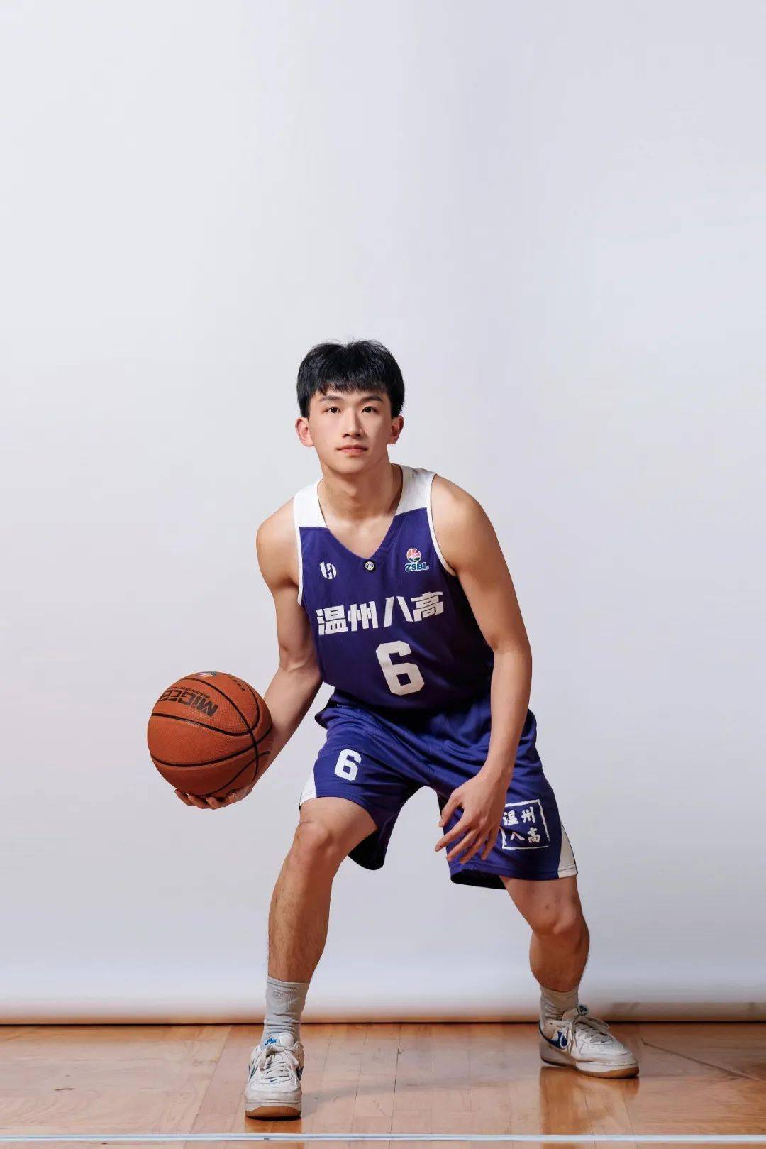 潘炯坤夏晨铧林琛博邵子毅吴骐宇支俊豪章新源黄浩然叶晨然严华铿申韩