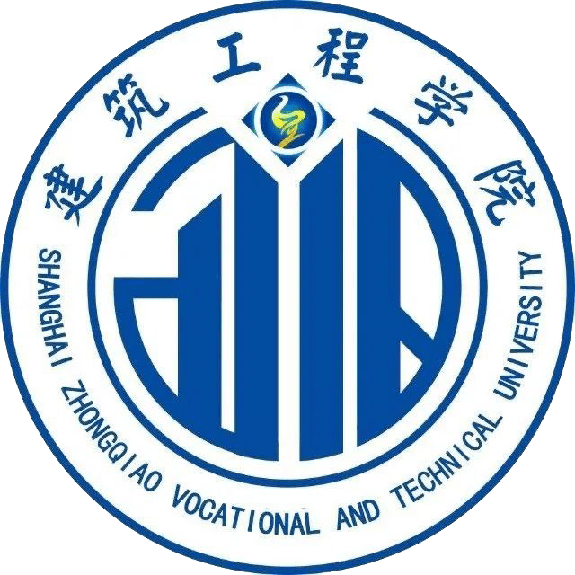 2023年上海中侨职业技术大学学院介绍来了!_教育部_专业_风采