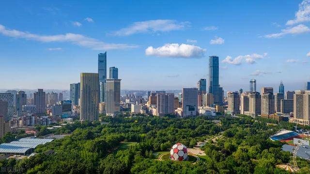 辽宁排行_辽宁省各市经济实力排名