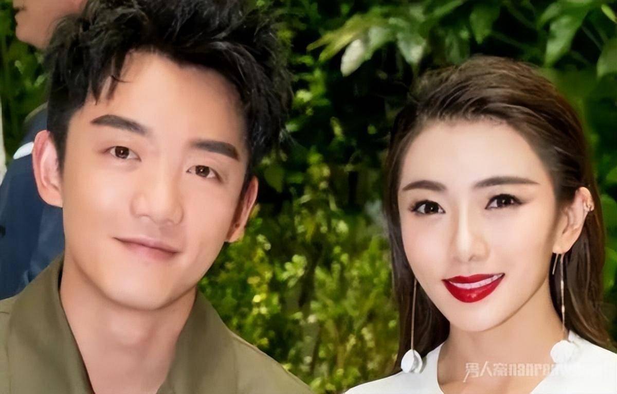 程晓玥的母亲迪奥中华区总裁郭京红,郭京红出生在律师