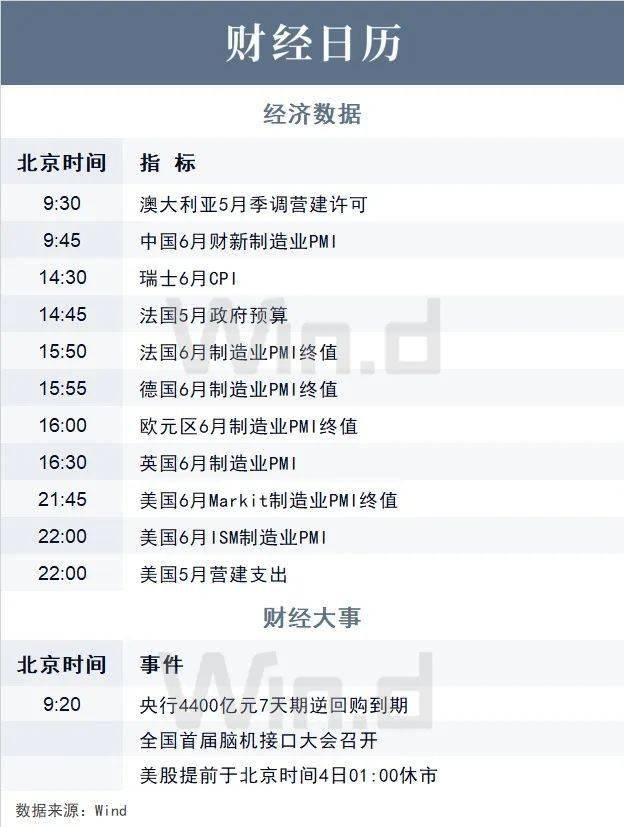 头像排行榜_资讯阅读资讯阅读大全_资讯阅读下载—ZOL手机软件(2)
