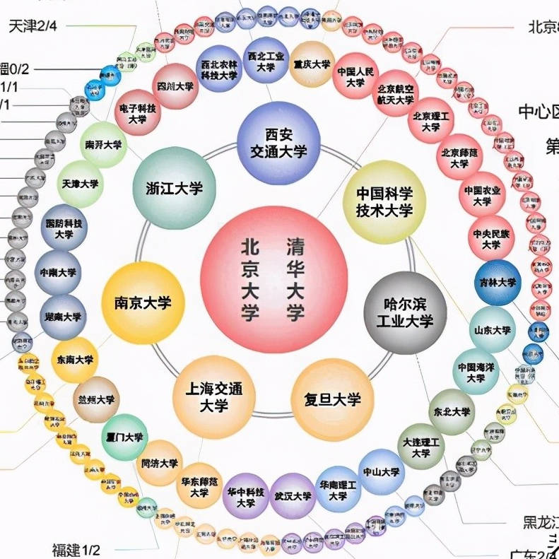 横滨冠军赛赛程