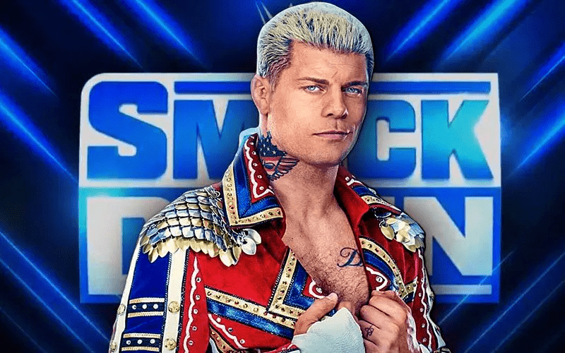 人气巨星被指抄袭巨石强森,曼迪罗斯直言wwe擦边多如牛毛_比赛_女子