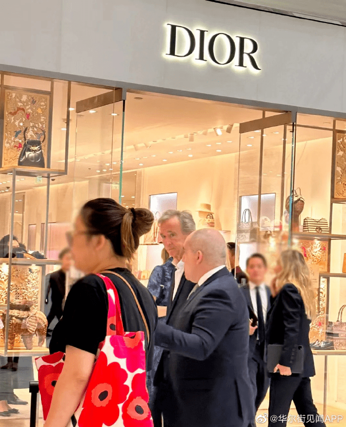 秀水街_北京_中国