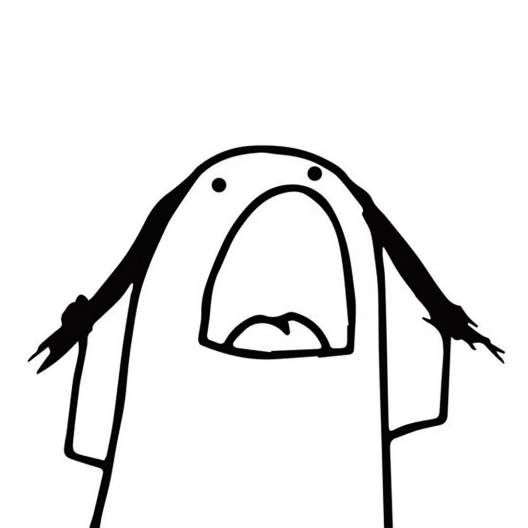 不换头像会死星人_贝卡_学又_音乐