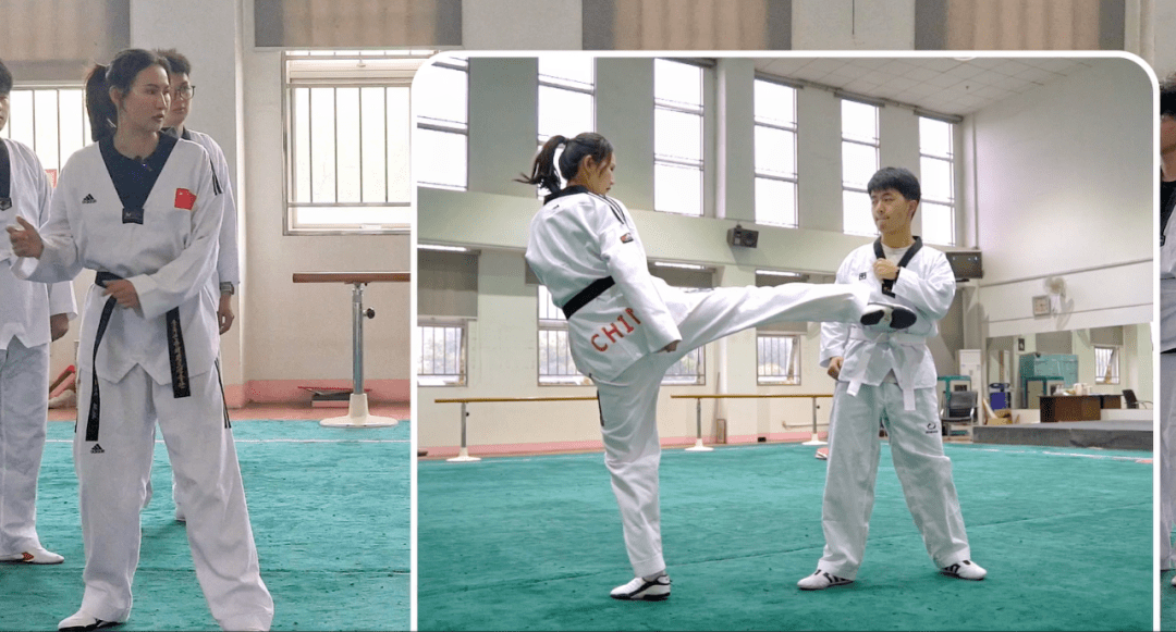 我院教师在2023年校微课教学比赛中获得佳绩_数字_王小飞_璐璐