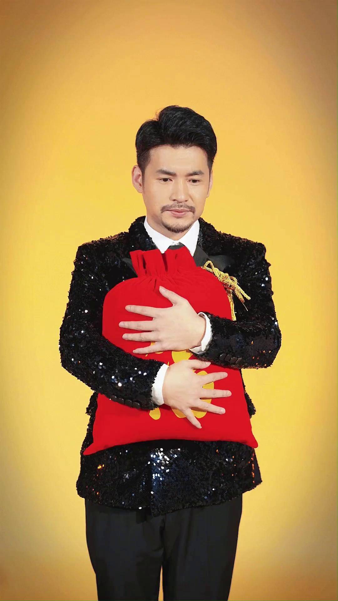 欢乐喜剧人老友季定档 喜剧老友 文松 已就位,腊月二十八日晚21点东方