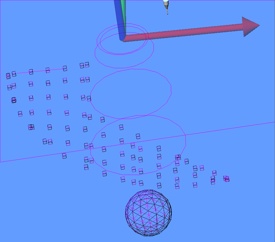 船舶cad模型免費領 | 整船,結構,發動機,螺旋槳,集裝箱,船用結構.