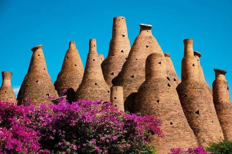 黑眼睛旅物严选种植产地,以及优选保质量的果