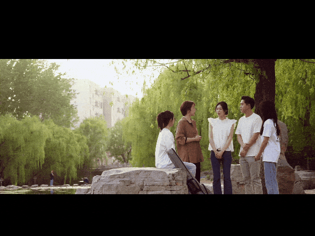 济南大学音乐学院招生宣传片_专业_基础教育_艺术