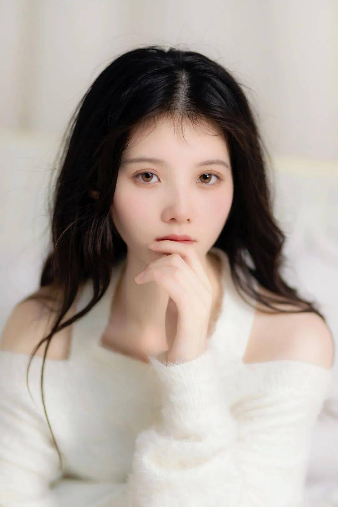 幻天同学之所以进步的如此之快,是因为他学习了蚂蚁的终极摄影直播课