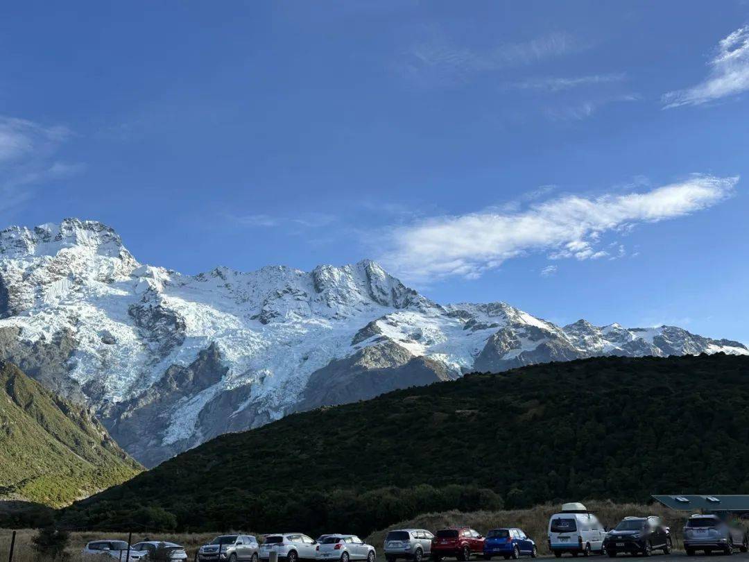 91 明日控股 张裕琳99丽水91 明日控股 吴宛婷99杭州良渚91