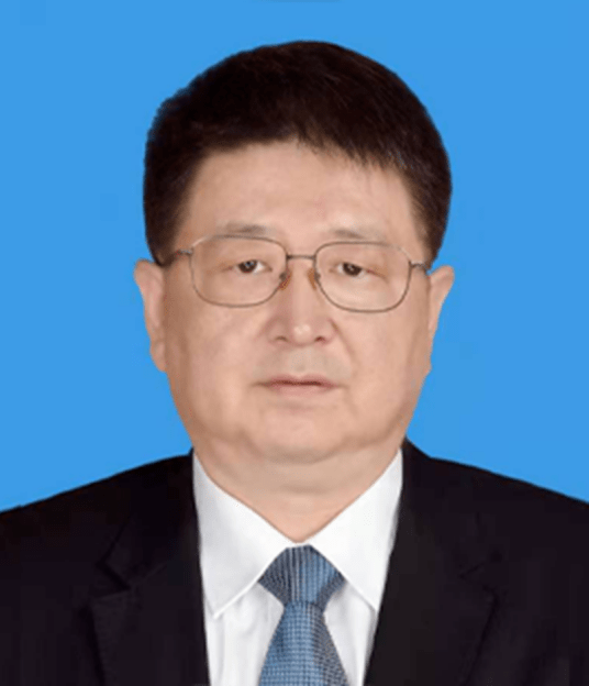 新任一名"70"后副市长!_兰州_管理_工作