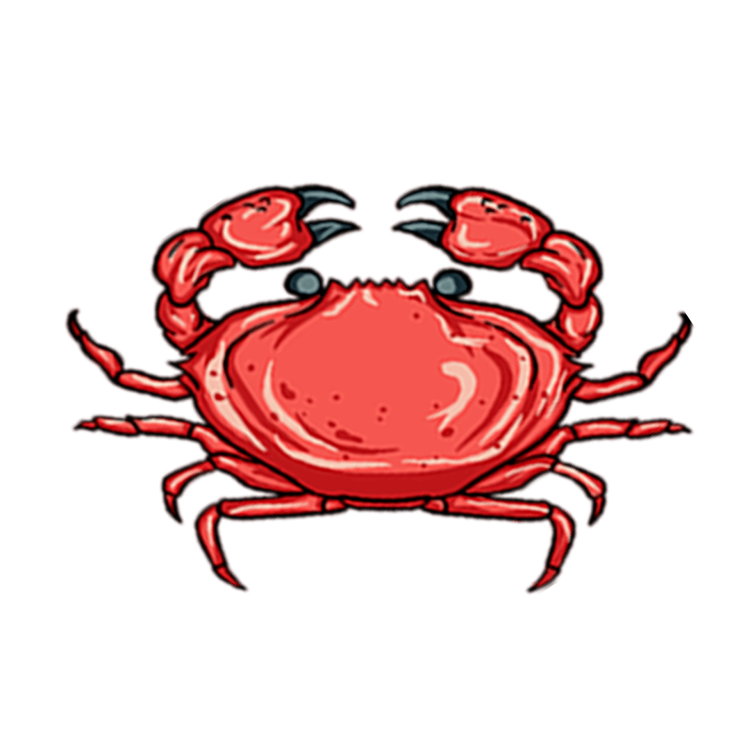 老饕们注意:南沙青蟹上市了_广州_产业_品牌