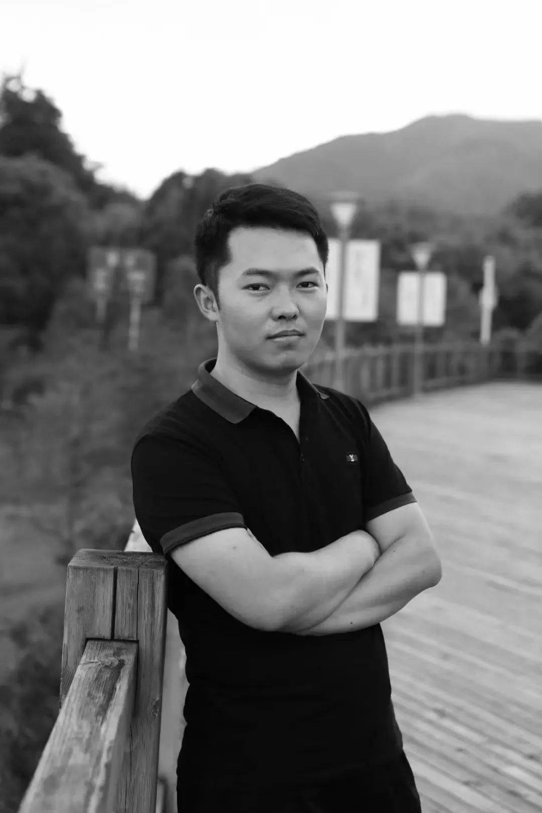 曜世风华 · 2023春拍 | 董文武· 风卷葵_紫砂_拍卖会_艺术