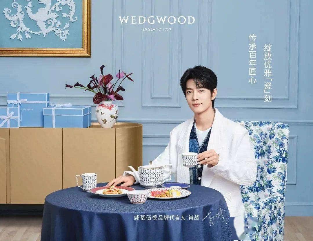 男士沐浴露排行_品牌资讯:安踏、361°、李宁、足力健、Nike、Adidas、​lululemon...