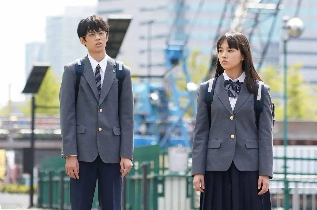 你可能见过职场上类似的学历背景光鲜亮丽的草包,就好比一个工业生产