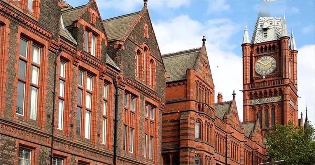 盘点六所英国最出名的红砖大学!_世界_工程师协会_专业