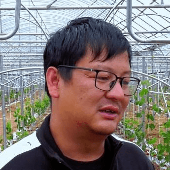 剑川弥沙:发展特色产业 助推乡村振兴_弥沙乡_种植_农业