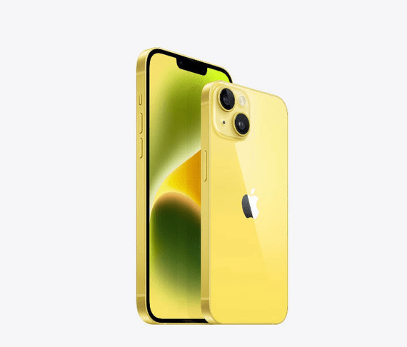 iPhone、Mac、iPad抵扣金额上涨！苹果换购计划优惠来袭_设备_用户_Pro