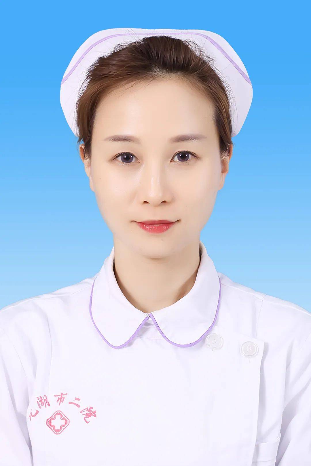 为了神圣使命,他们真拼!_护理_工作_王超